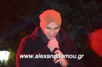 alexandriamou_anama07.12.160001103