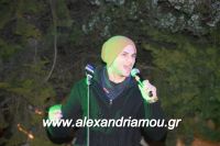 alexandriamou_anama07.12.160001106