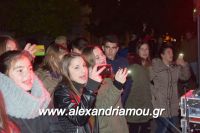 alexandriamou_anama07.12.160001109