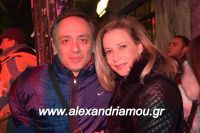 alexandriamou_anama07.12.160001111