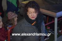 alexandriamou_anama07.12.160001121