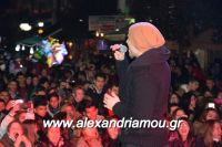 alexandriamou_anama07.12.160001124