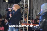 alexandriamou_anama07.12.160001126