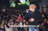 alexandriamou_anama07.12.160001128