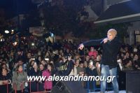 alexandriamou_anama07.12.160001131