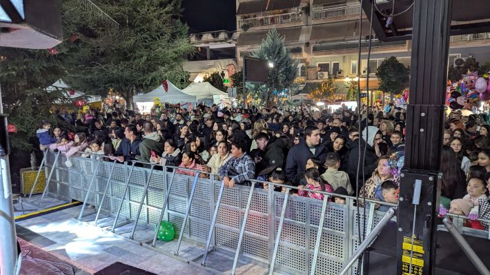 PXL_20251208_181458886.MP