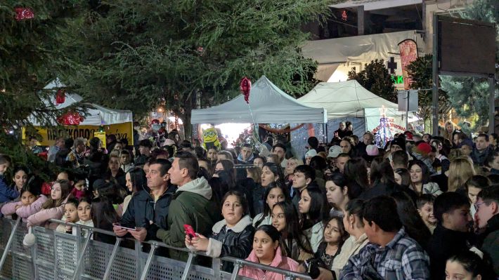 PXL_20251208_181526974.MP