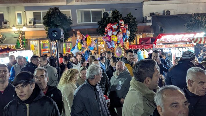 PXL_20251208_181912175.PORTRAIT