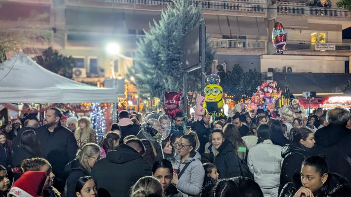 PXL_20251208_182000624.PORTRAIT