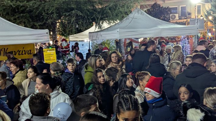 PXL_20251208_182002009.PORTRAIT.ORIGINAL