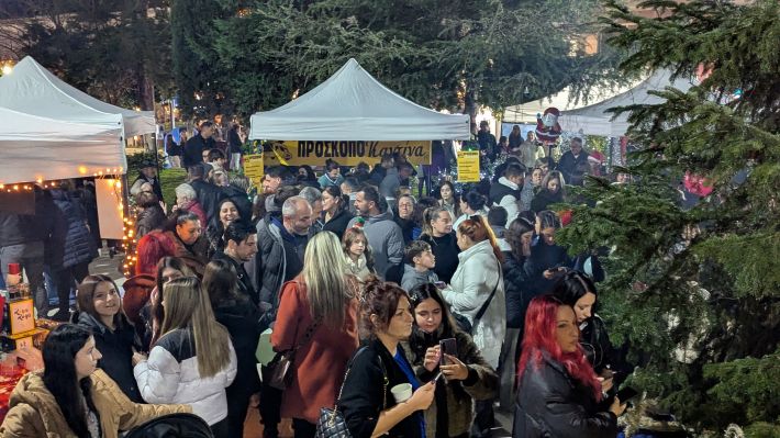 PXL_20251208_182023301.PORTRAIT.ORIGINAL