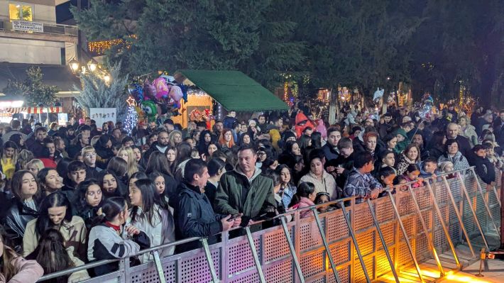 PXL_20251208_182028743.PORTRAIT.ORIGINAL