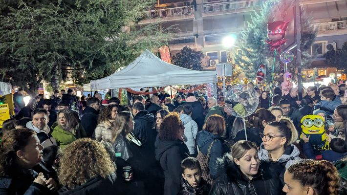 PXL_20251208_182311450.MP