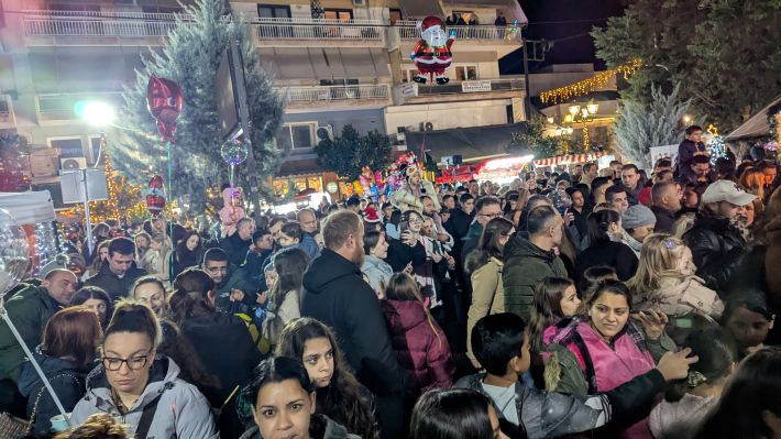 PXL_20251208_182312965.MP