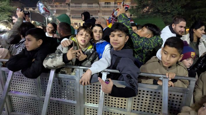 PXL_20251208_183058753.MP