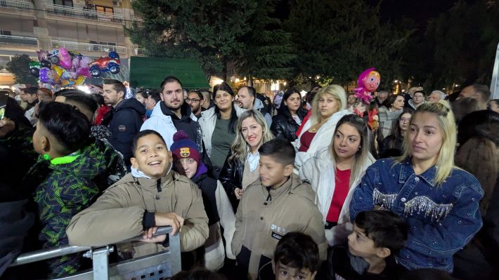 PXL_20251208_183115078