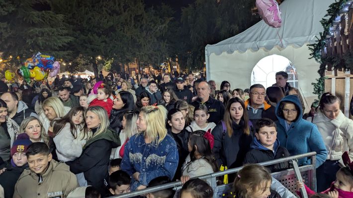 PXL_20251208_183452455.MP