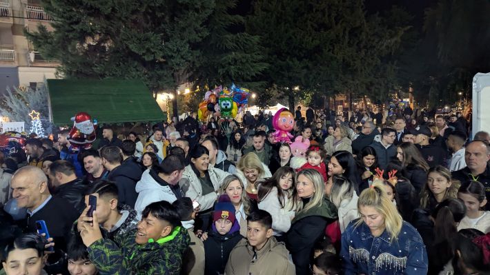 PXL_20251208_183454545.MP