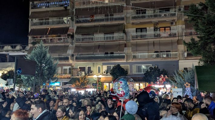 PXL_20251208_183504592.MP