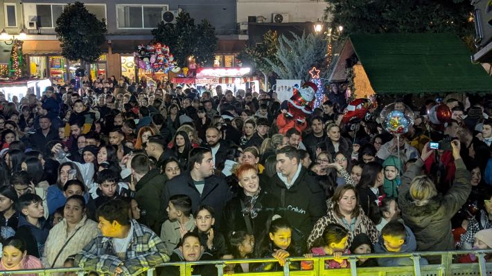 PXL_20251208_183718534.MP