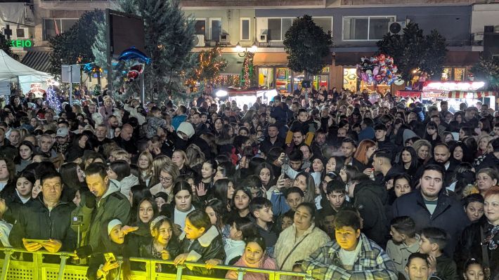 PXL_20251208_183719926