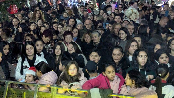 PXL_20251208_183736932.MP