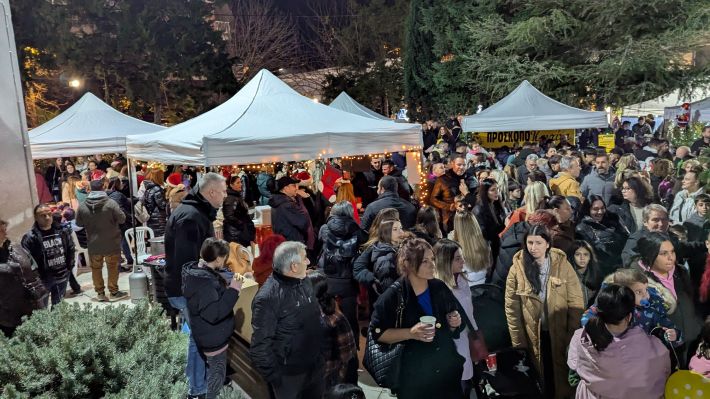 PXL_20251208_183758098.MP