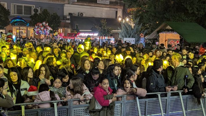 PXL_20251208_183843128.MP