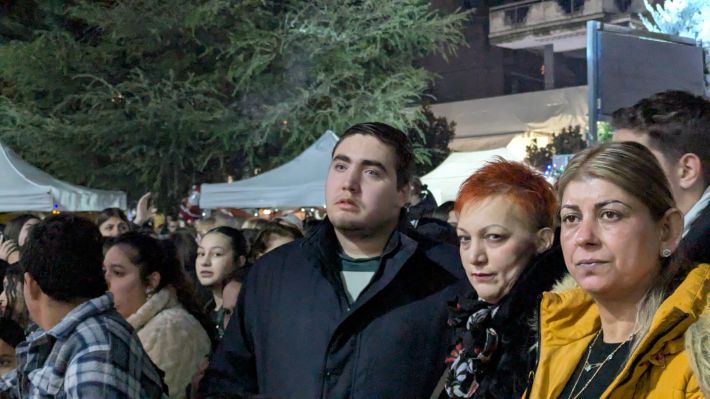 PXL_20251208_184604645.MP