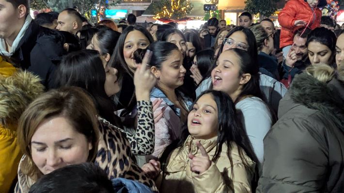 PXL_20251208_184637193.MP