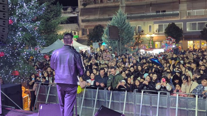 PXL_20251208_191344033