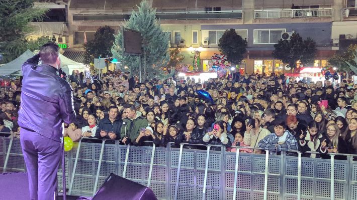 PXL_20251208_191346669