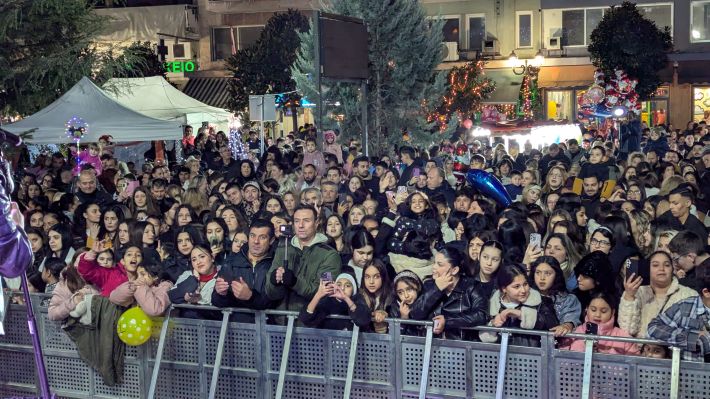 PXL_20251208_191400055.MP