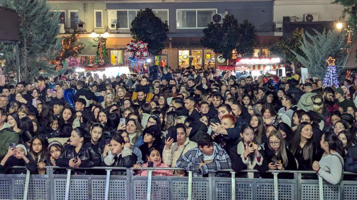 PXL_20251208_191402105.MP