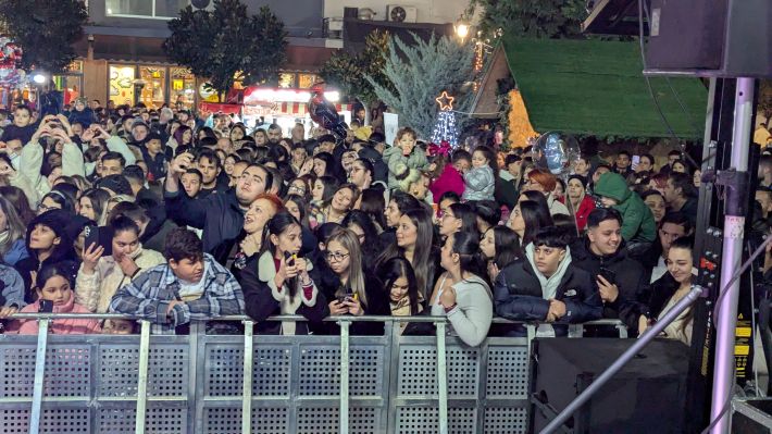 PXL_20251208_191405204.MP