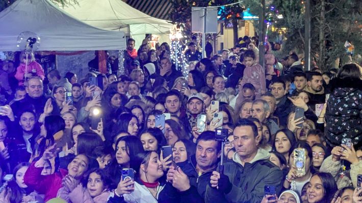 PXL_20251208_191446490.MP