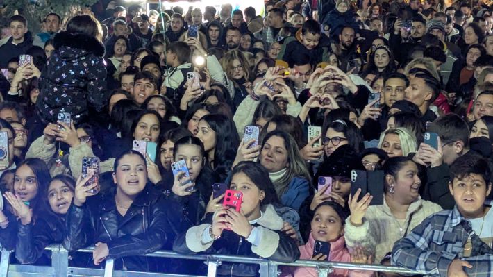 PXL_20251208_191449133.MP