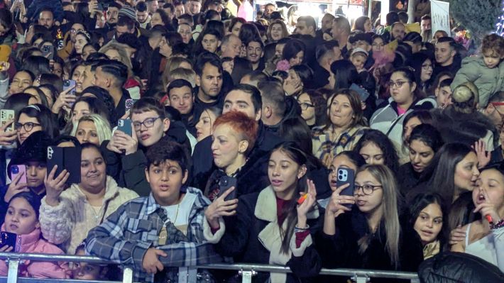 PXL_20251208_191452459.MP