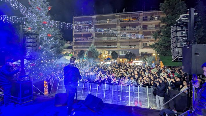 PXL_20251208_191506453.MP