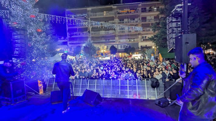 PXL_20251208_191516596.MP