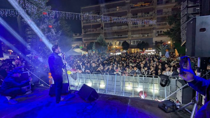 PXL_20251208_191530753.MP