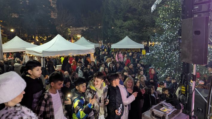 PXL_20251208_191616909.MP