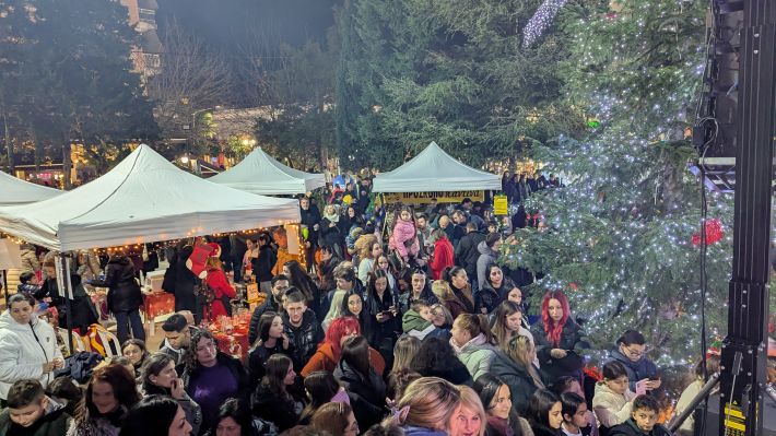 PXL_20251208_191625854.MP