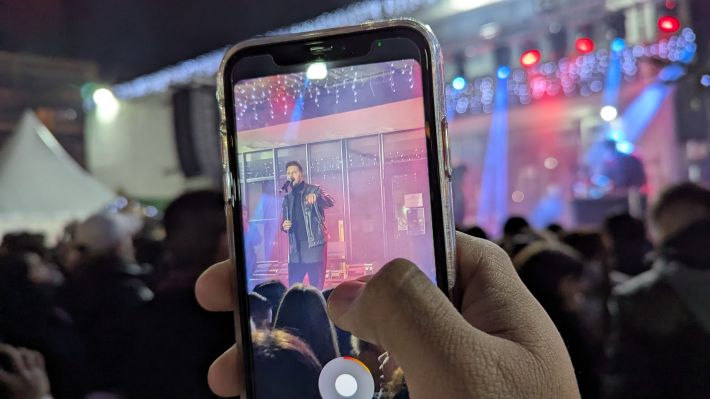 PXL_20251208_192746380.MP