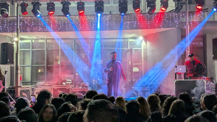 PXL_20251208_192833854.MP