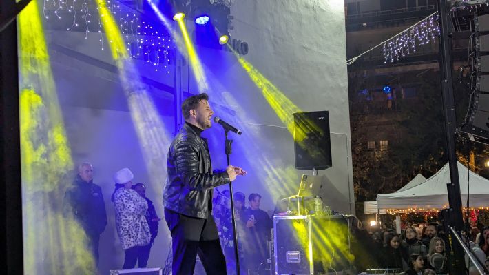 PXL_20251208_193334056.MP