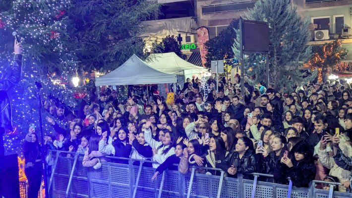 PXL_20251208_193348739.MP