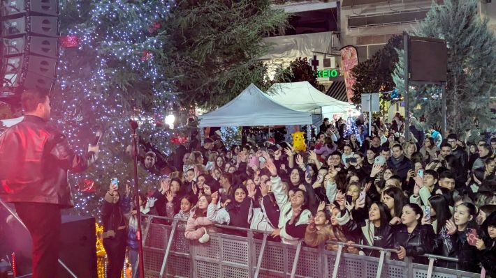 PXL_20251208_193350521.MP