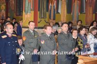 alexandriamou_anastash20160004