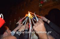 alexandriamou_anastash20160015